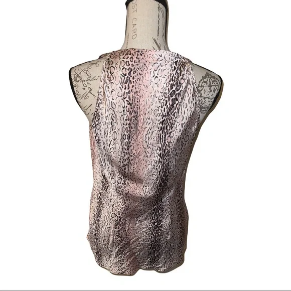 Cache Top - Picture 4 of 6